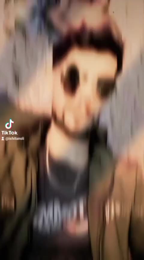 @ishiii