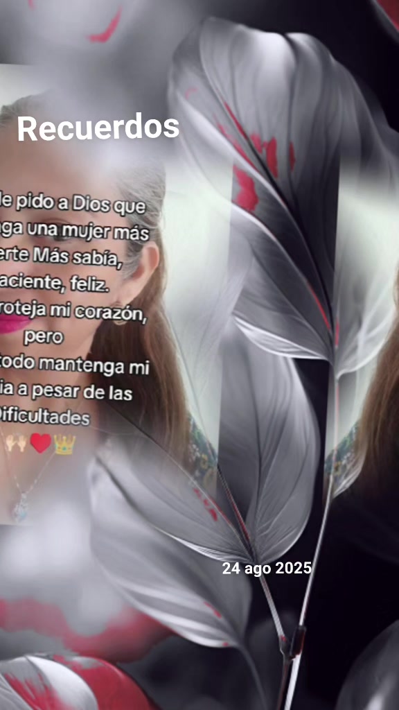 @Dalia Vicente Hern&aacute;ndez