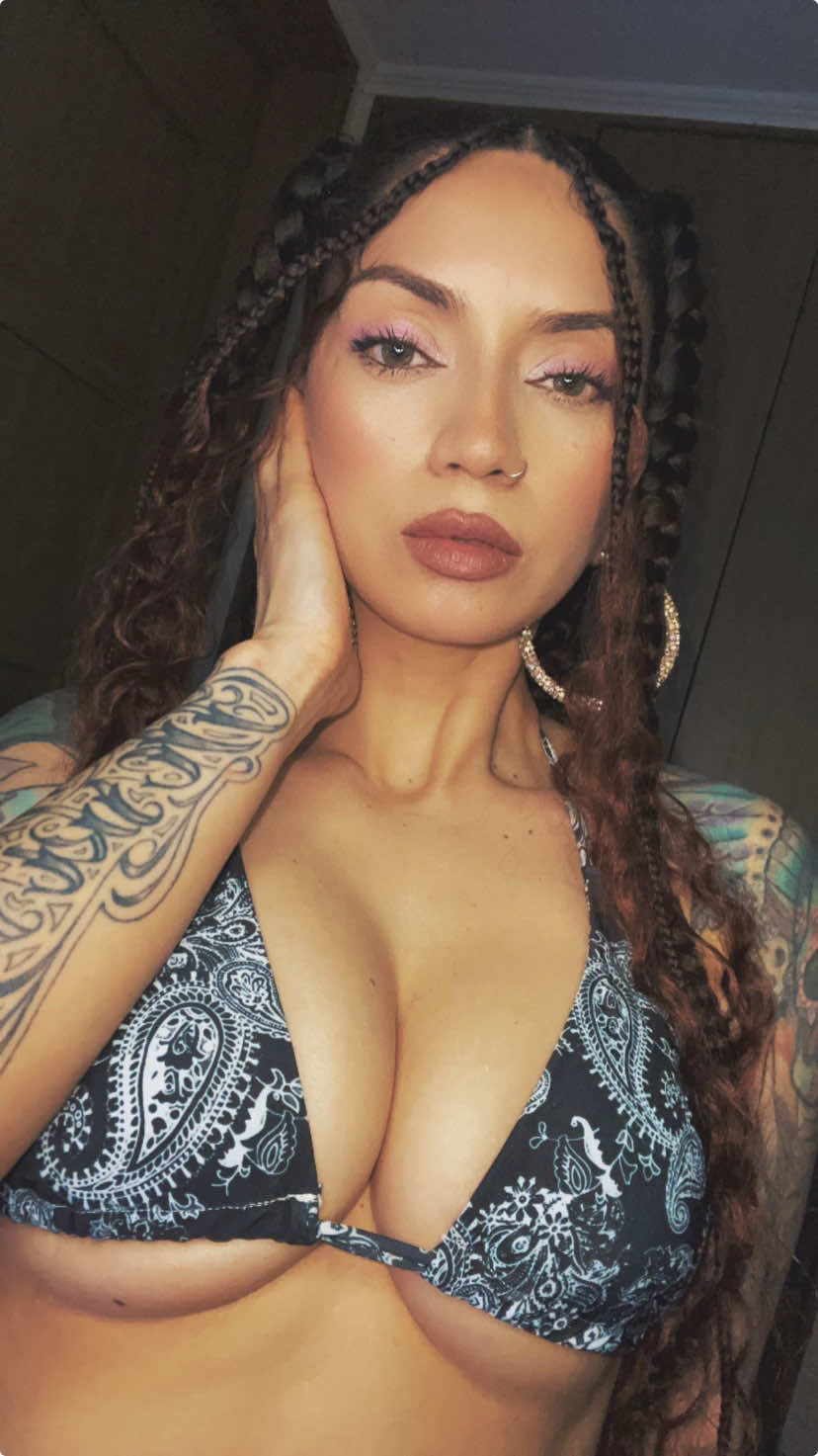 @Deskisabia
