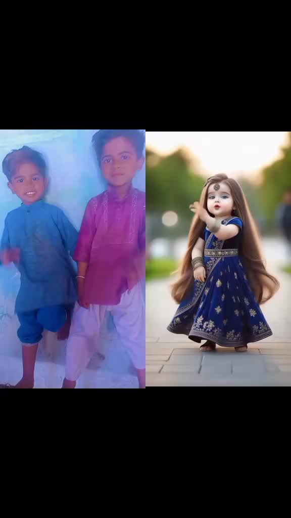 @asif