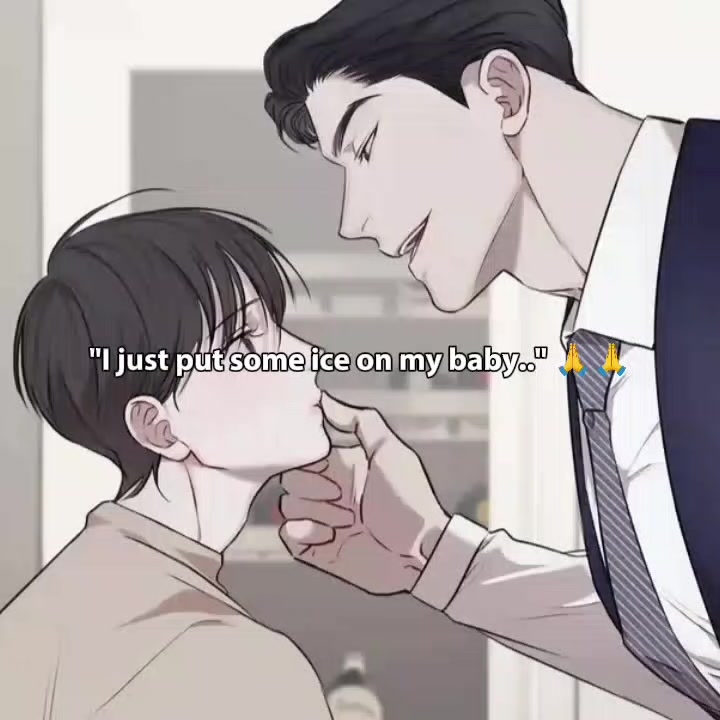 @kriz
