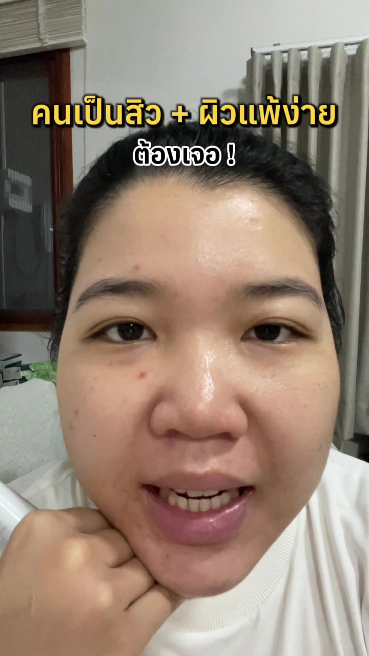 @Aomtita