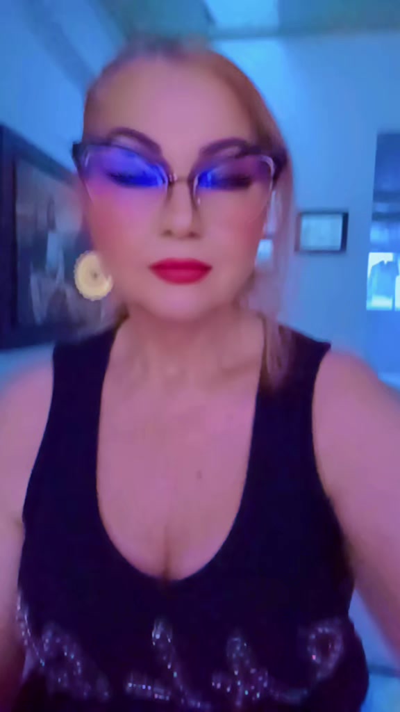 @Mariela velasquez