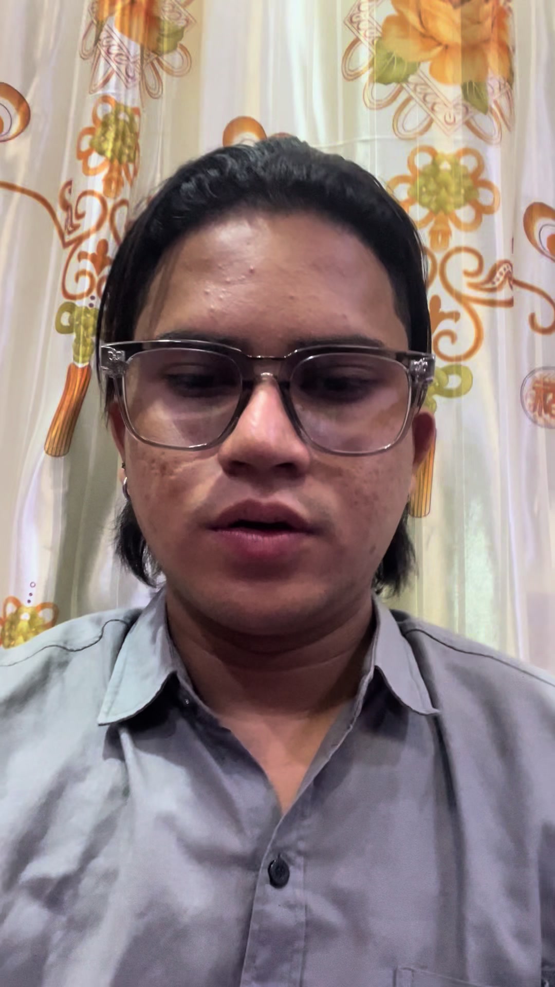 @ဆရာဒေဝမင်းထက် (ဗေဒင်နှင့်ယတြာ)