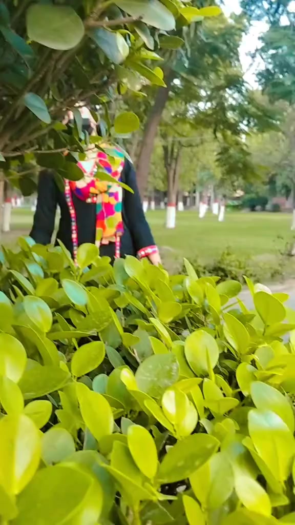 @😉قصور والی♥️