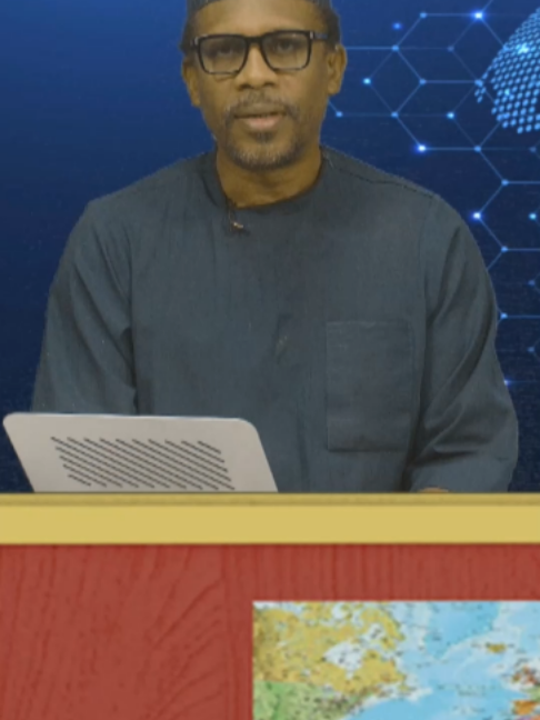 @NTA News24