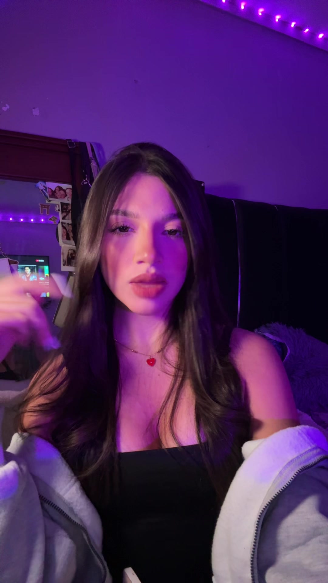 @Anita🧍🏻♀️