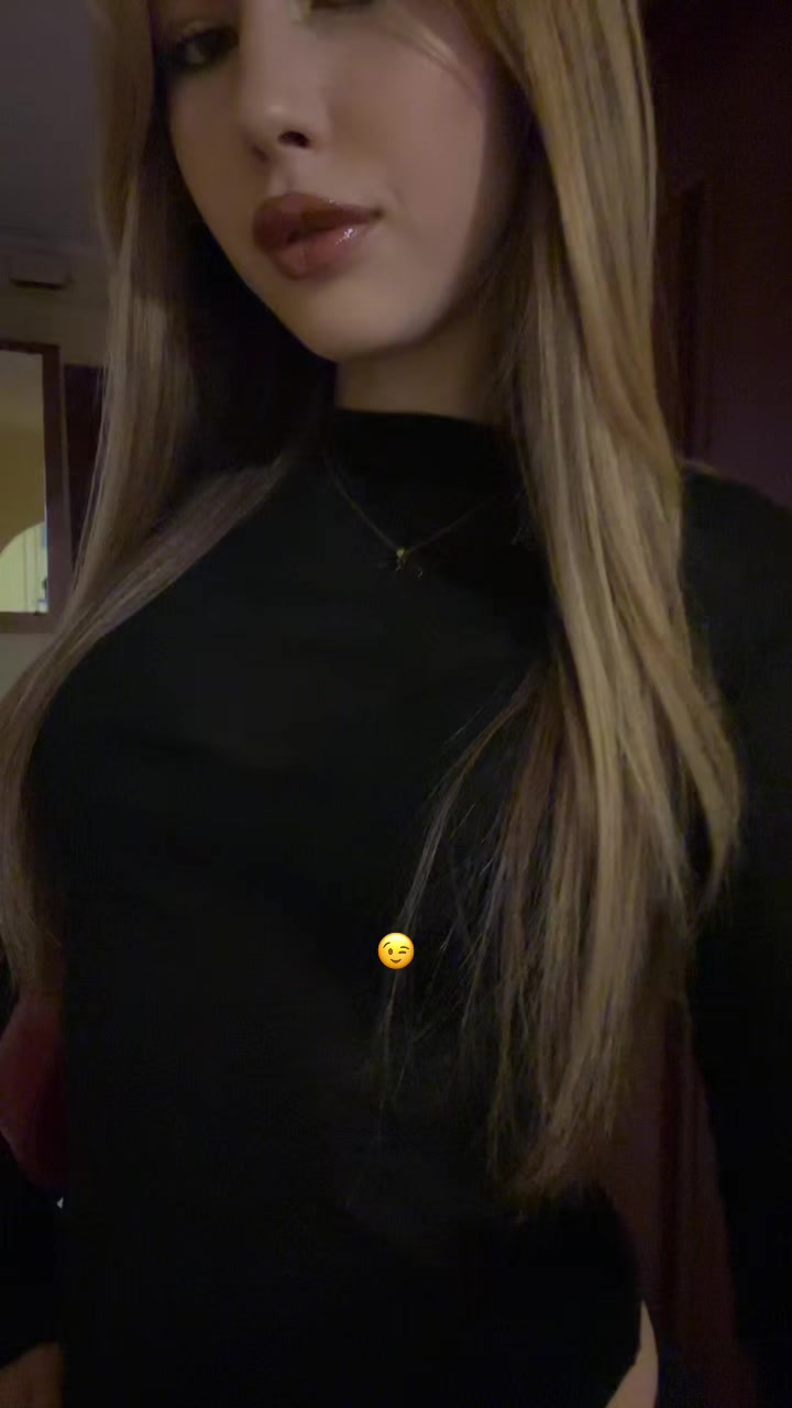 @ватафак