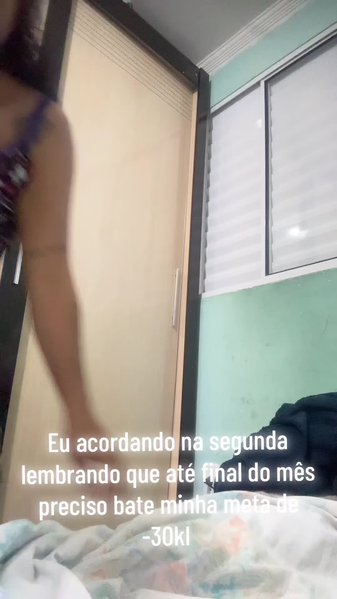 @Beatriz