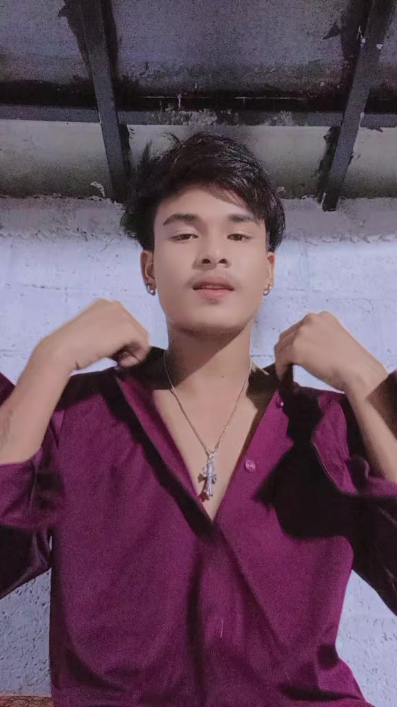 @Jᴀʏ Kʀɪꜱʜ