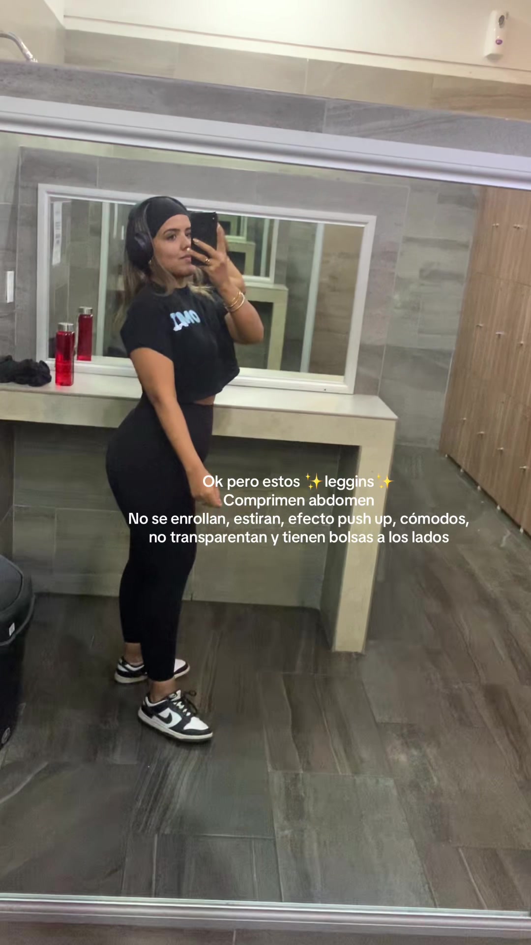 @Barbara Mishel