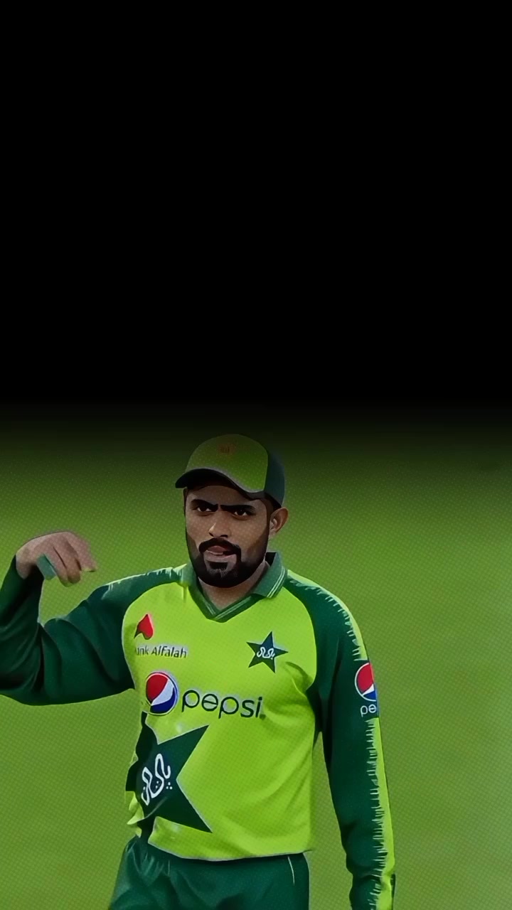 @Muzahara Nazeer _56