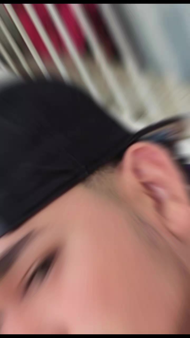 @Osman sifontes Osman