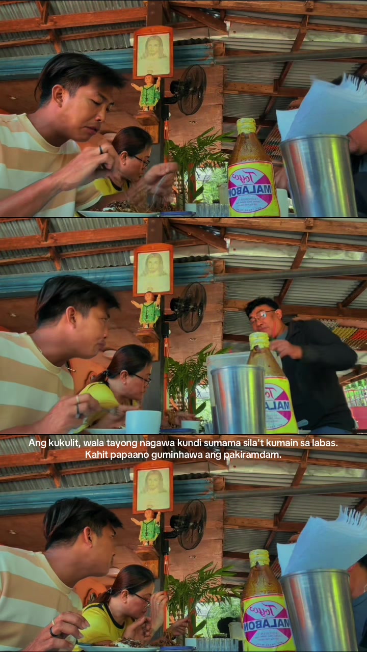 @Bae-bi Yhan