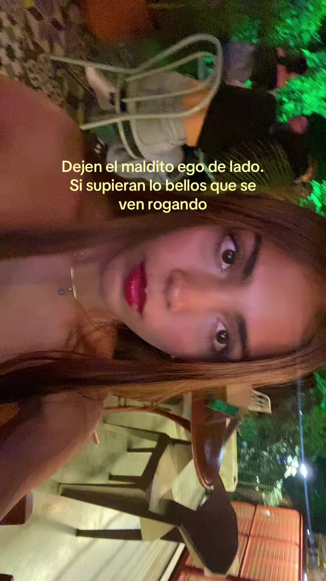 @hyaragv