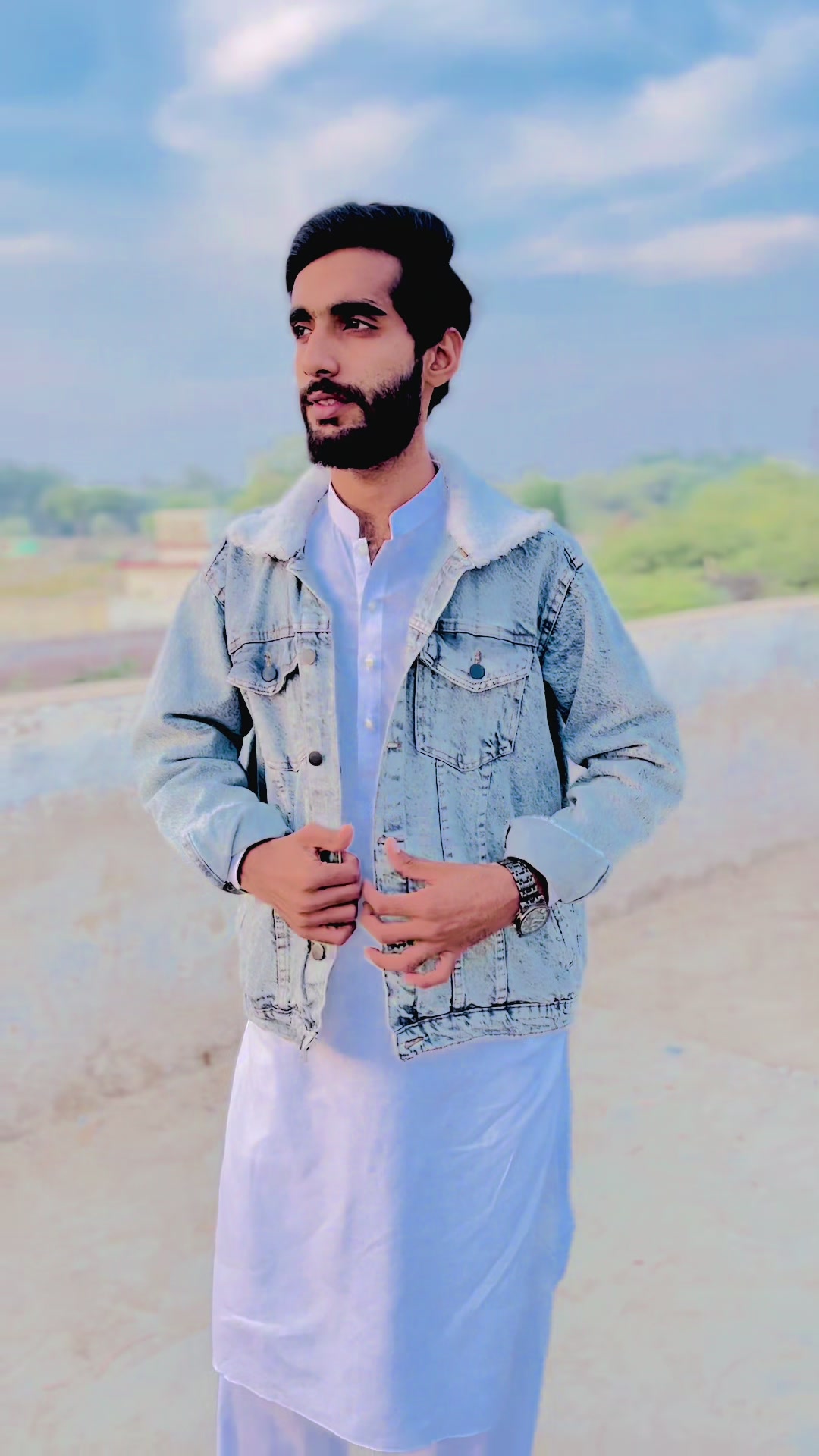 @Abbasali😍