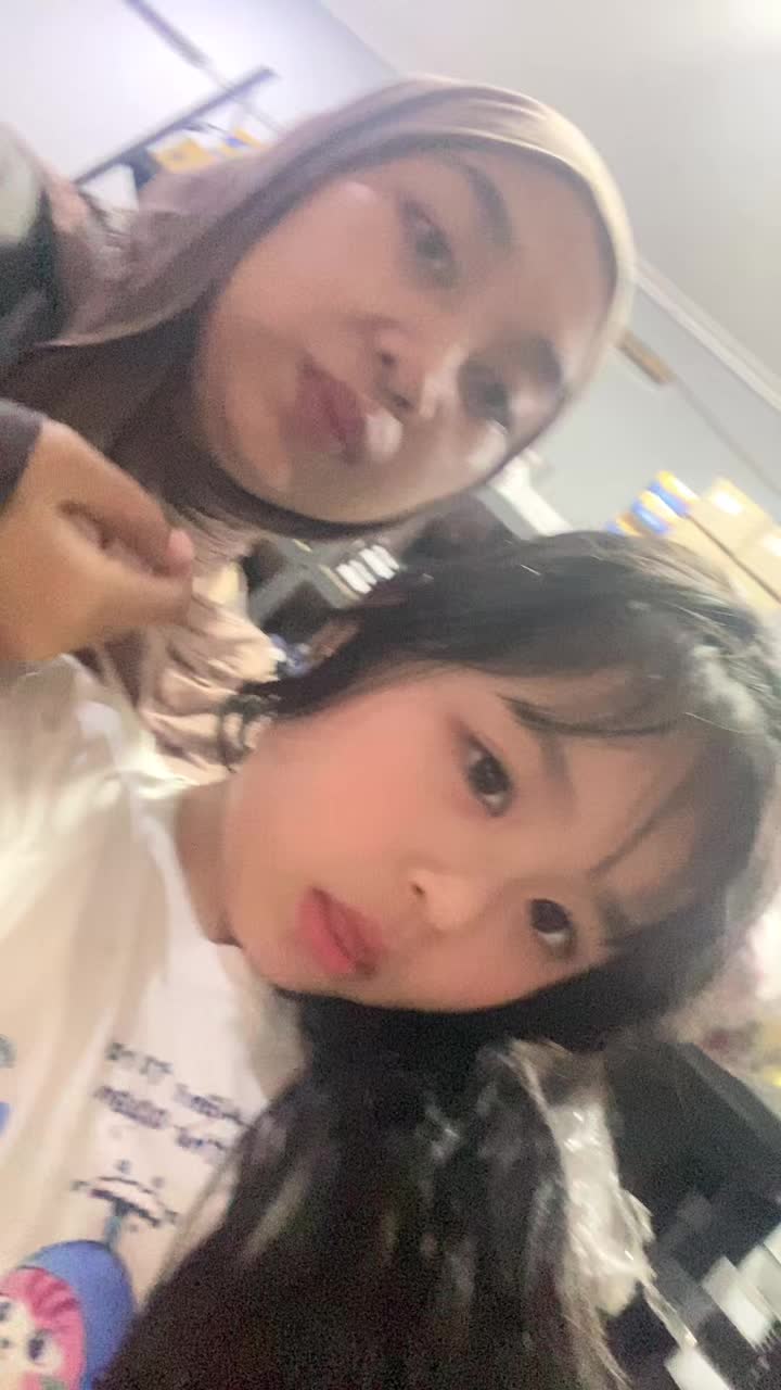 @naaaa