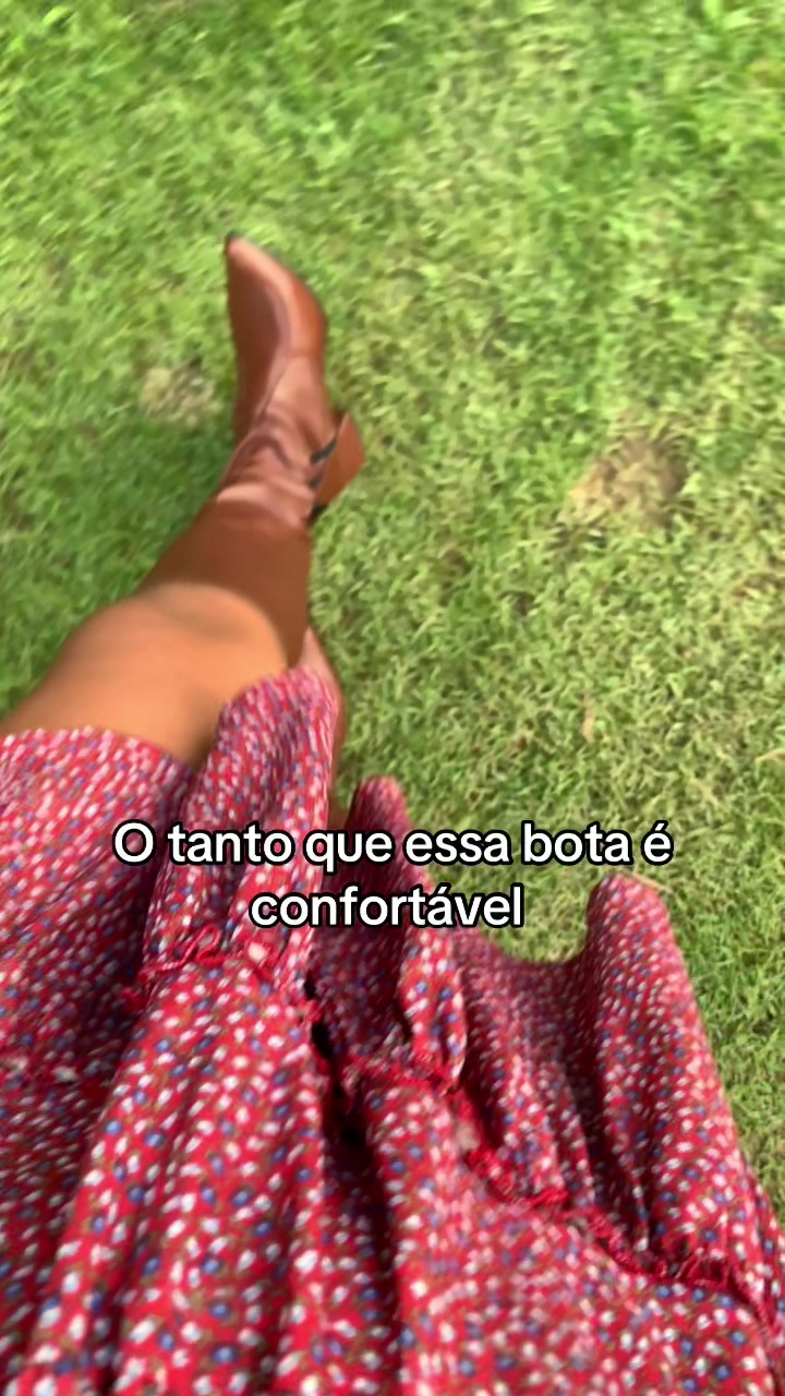 @Nyelle Santana Creador/Shop