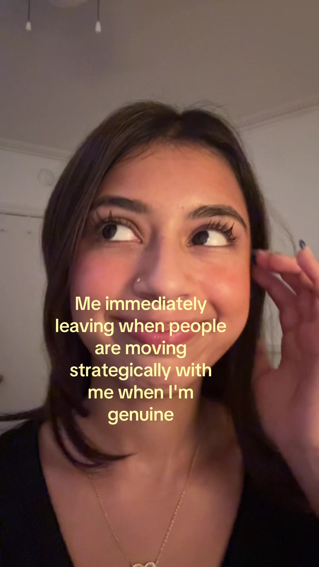 @Roshani