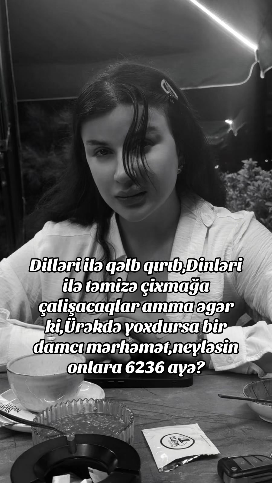 @Gulnar Ismayilova0