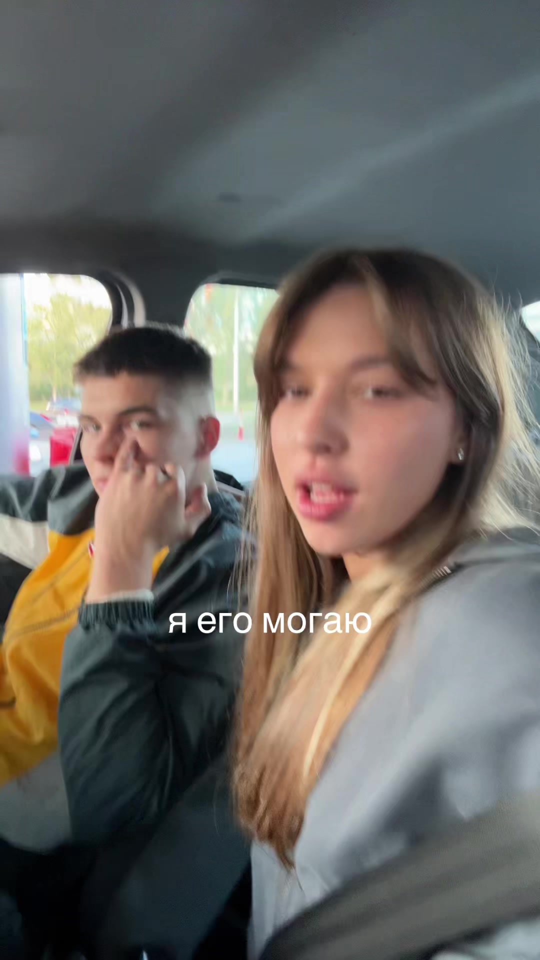 @M.