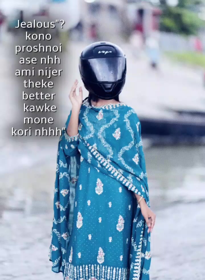 @...Sagorika...