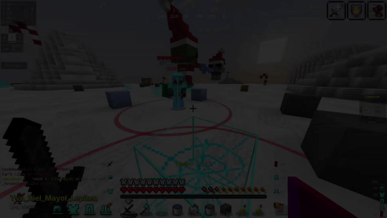 @𝐘𝐯𝐨𝐫𝐢𝐞𝐥