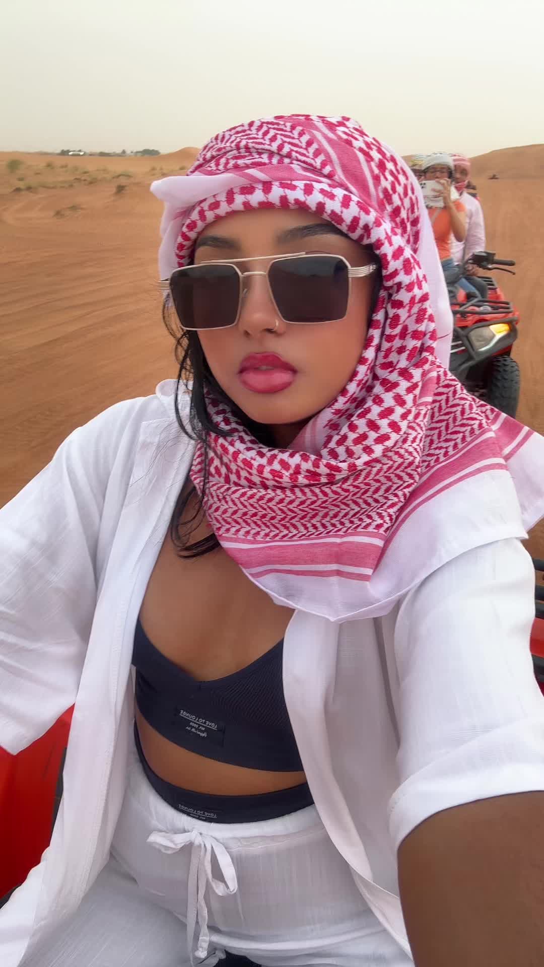@Daniela Anda❤️