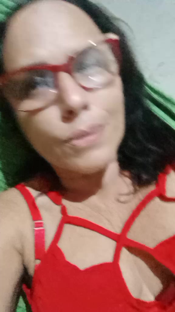 @mariabarbosa2339