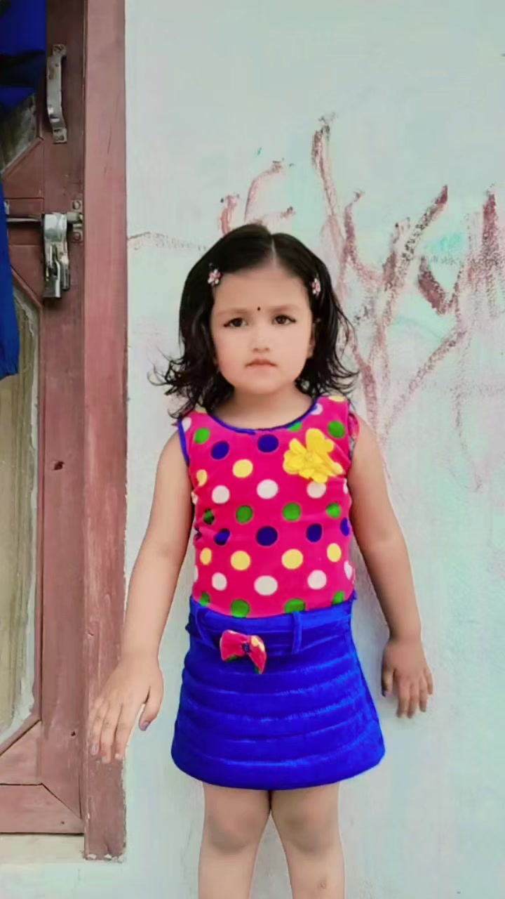 @pratikshya🧿