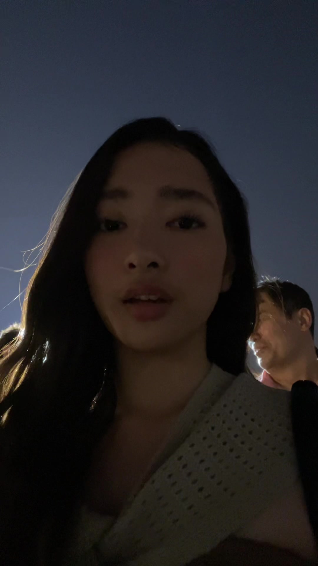 @Alii