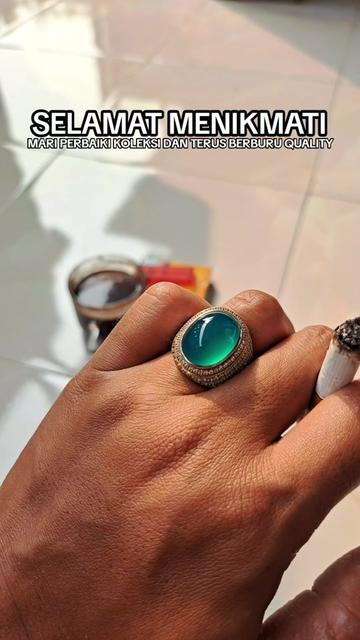 @diditandyputra