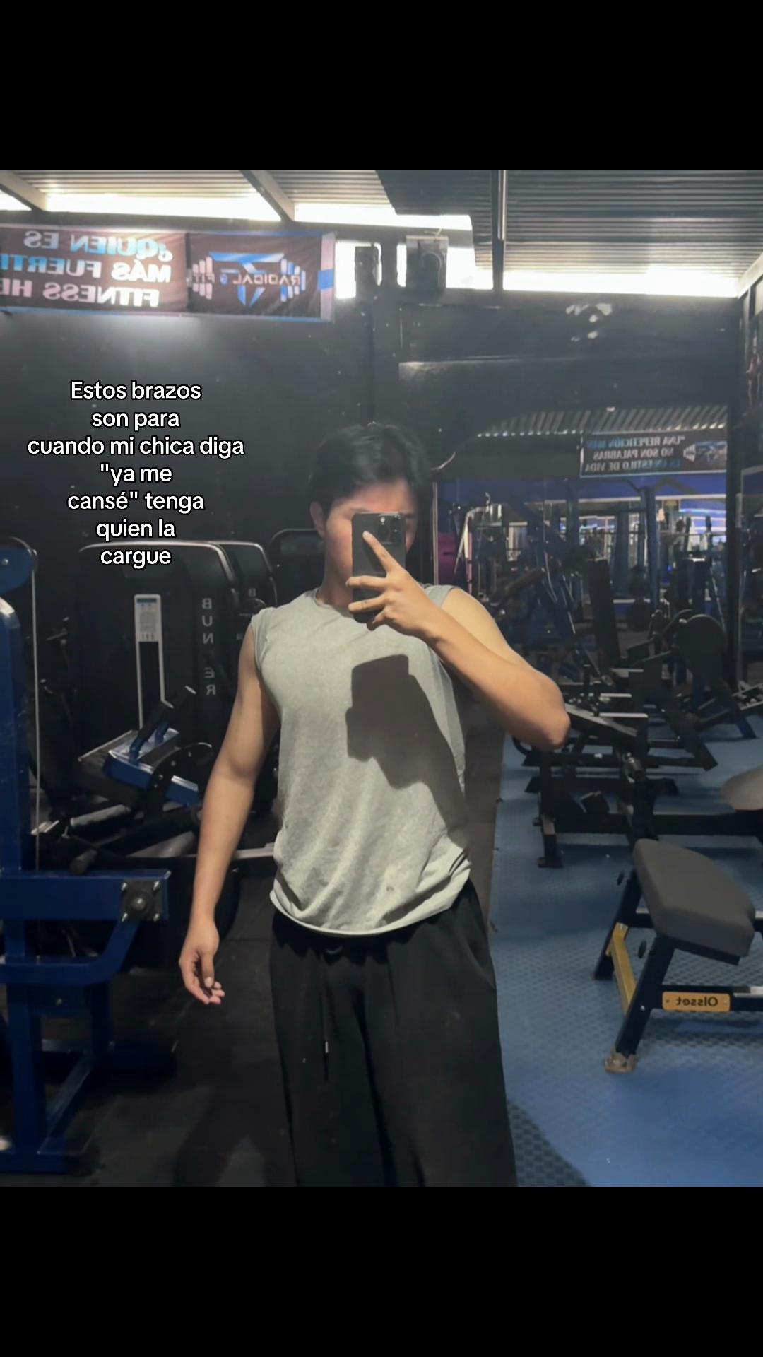 @L💘