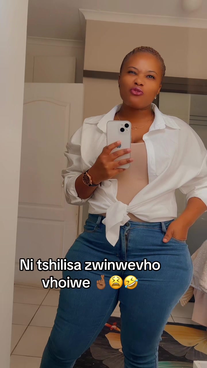 @I.am.Teeboo