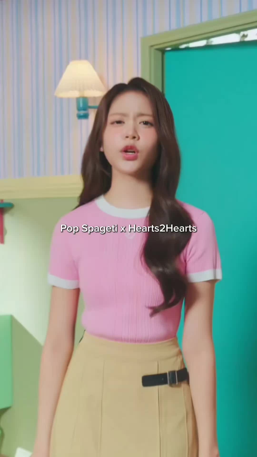@๐๐๐๐๐๐๐๐๊จ๏ธ