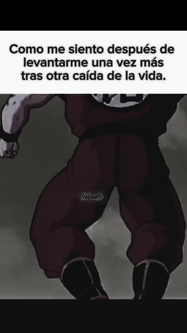 @Diego_