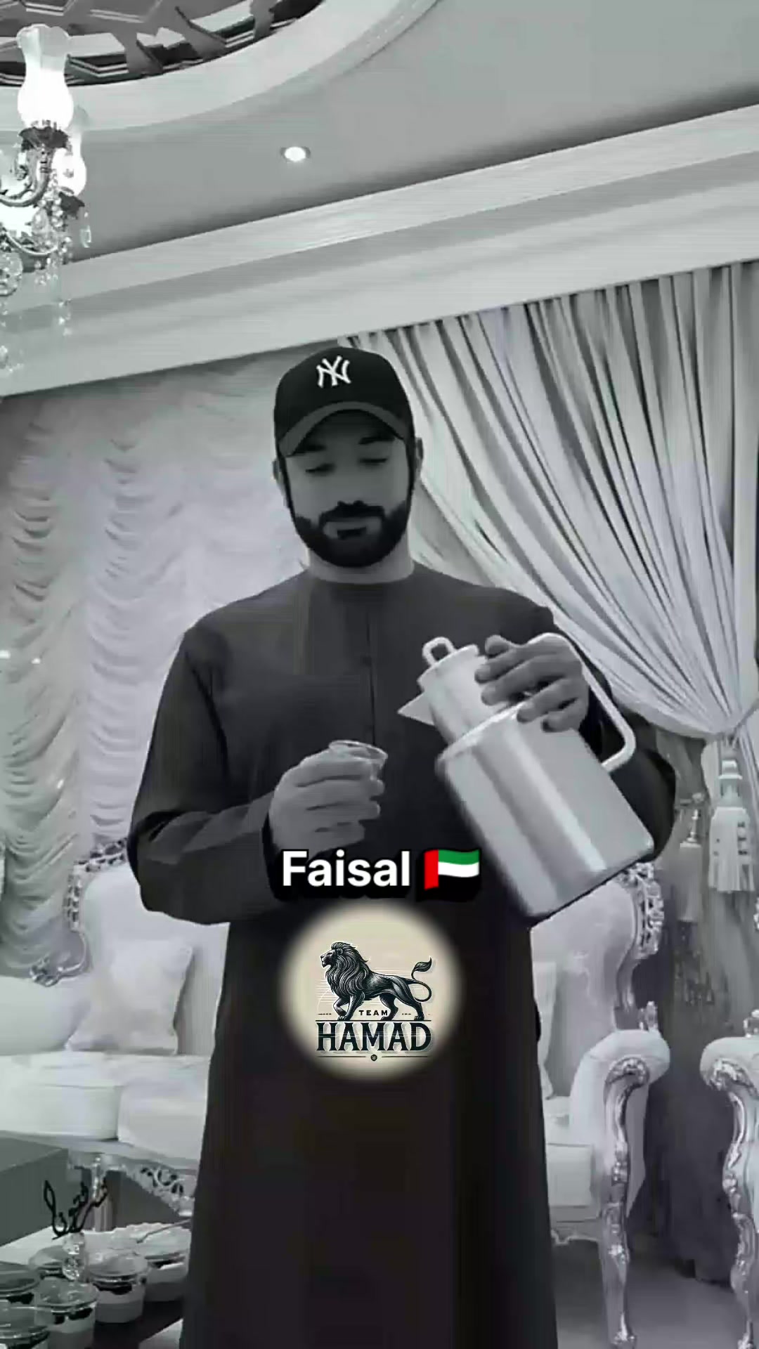 @Team🦁Hamad