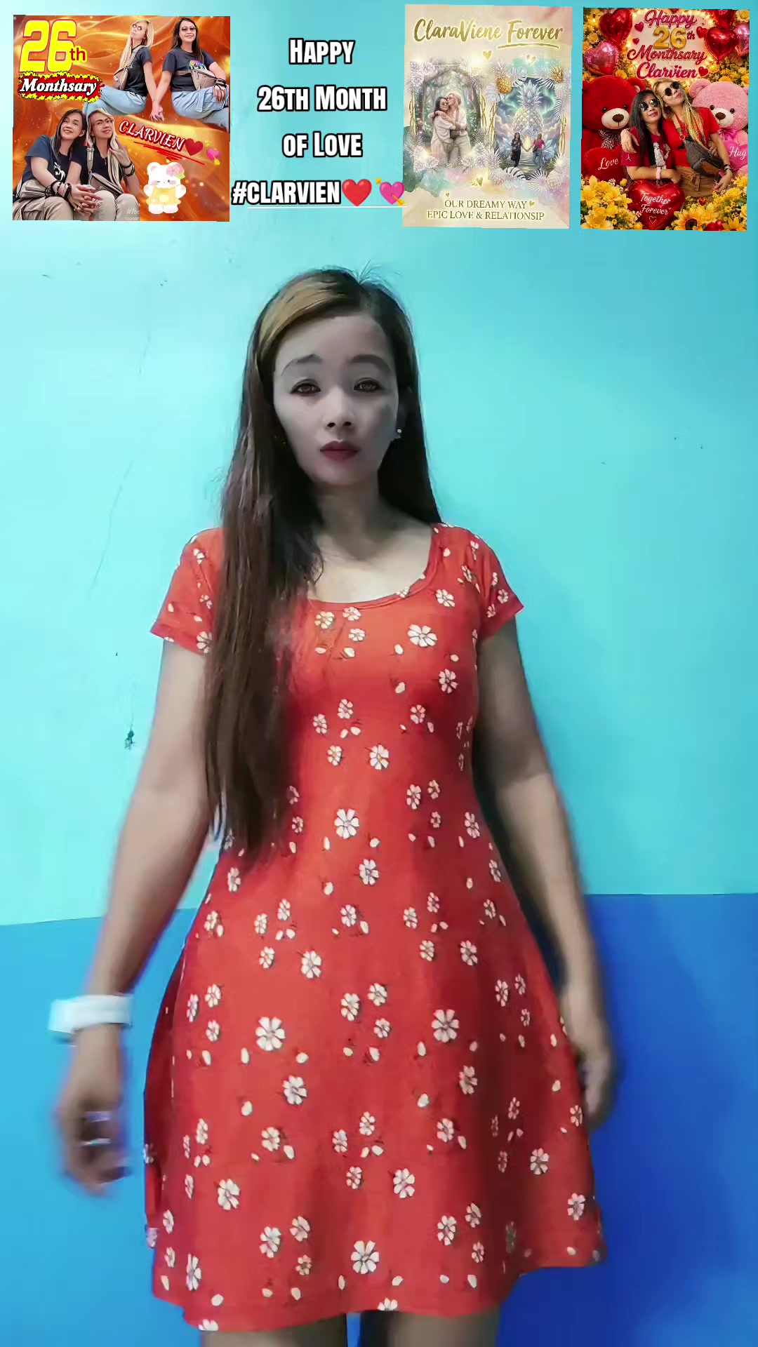 @TPP❤️EdlynLabsU