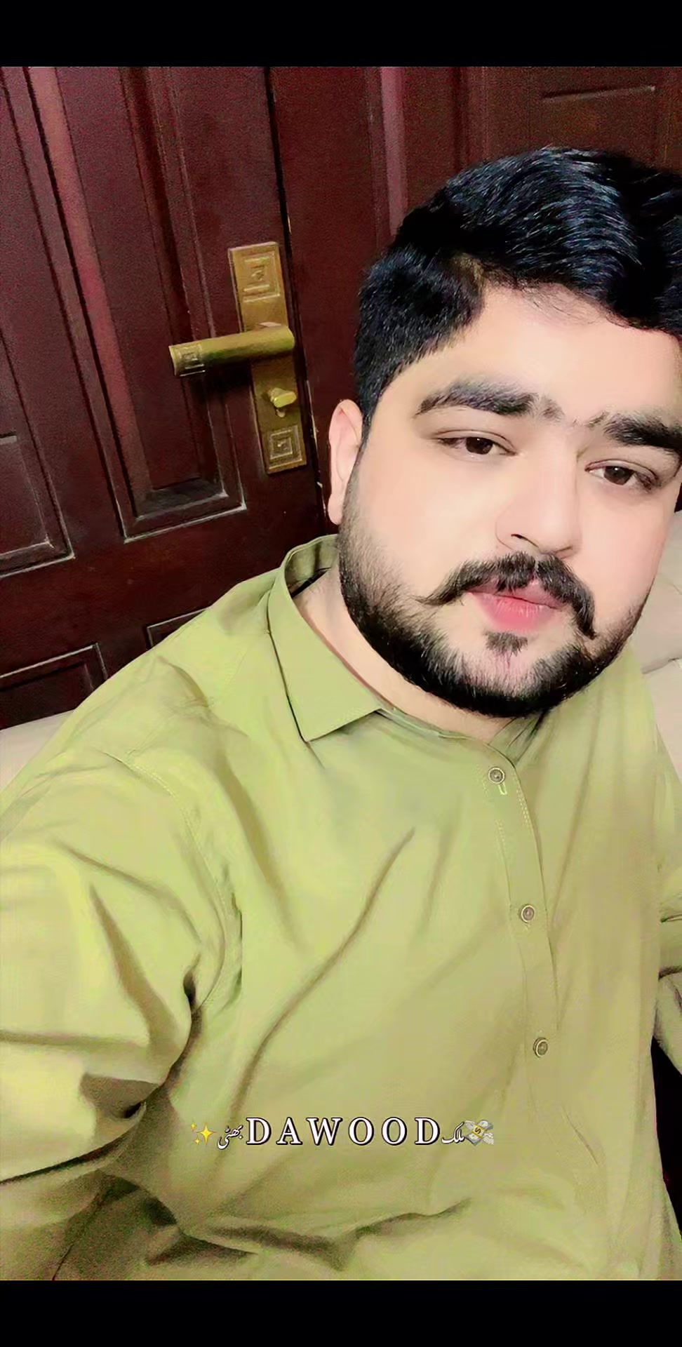 @✨ملک D A W O O D بھٹی💸