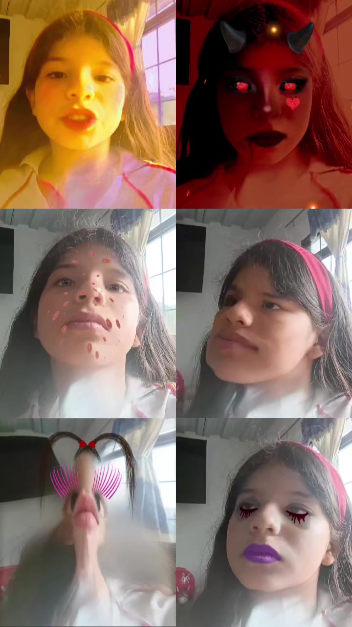 @🧸soy antho🤨