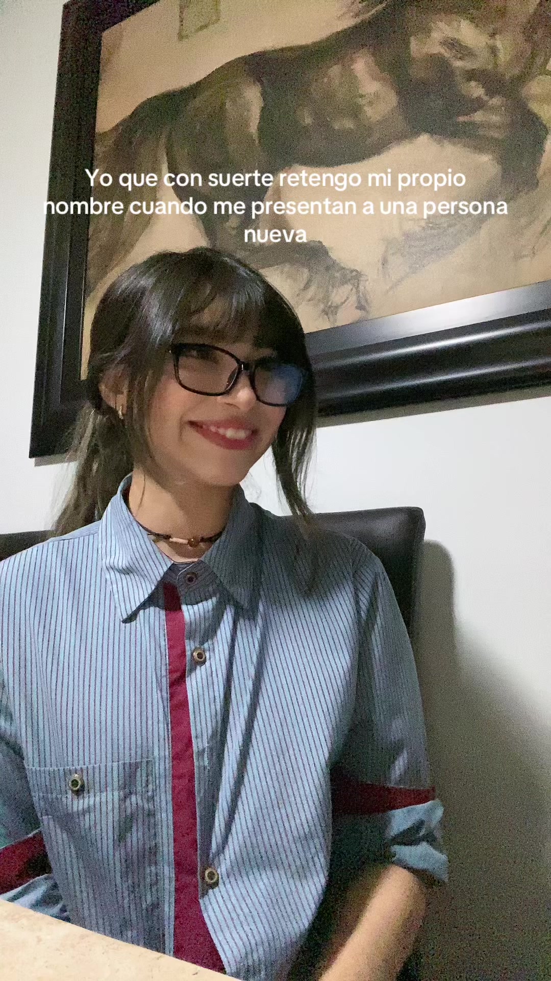 @chocod4n