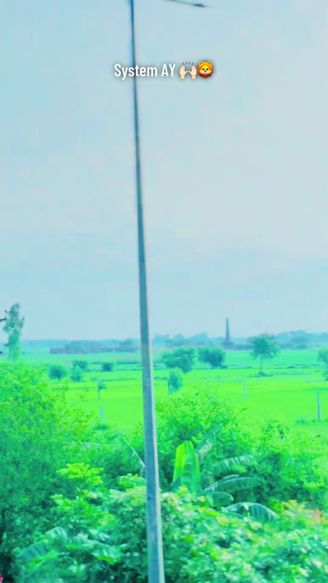 @مادی جٹ ( سراٸ آلا )❕