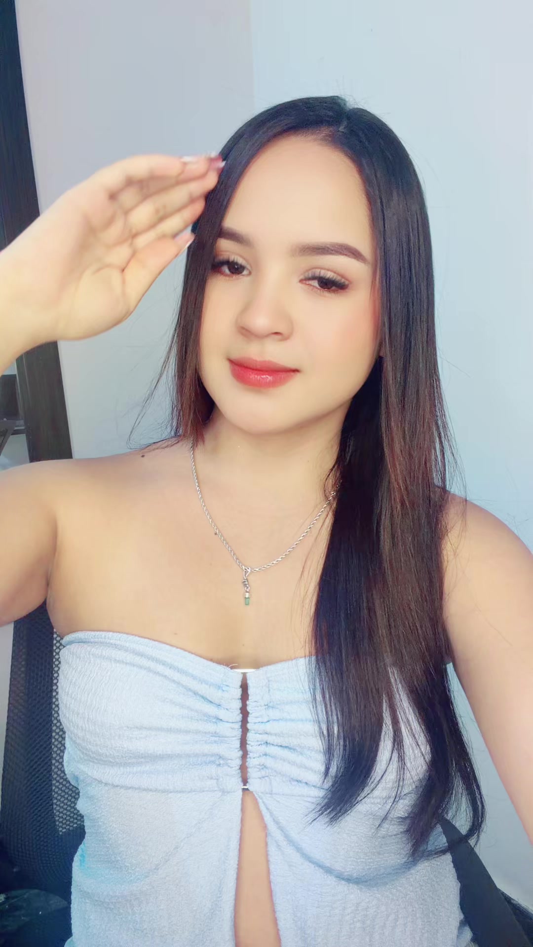 @Vanessa🐆🌸💗
