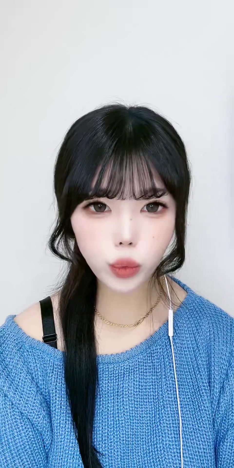 @๐
ฟ๏ธํํPingPing๐
ฟ๏ธ