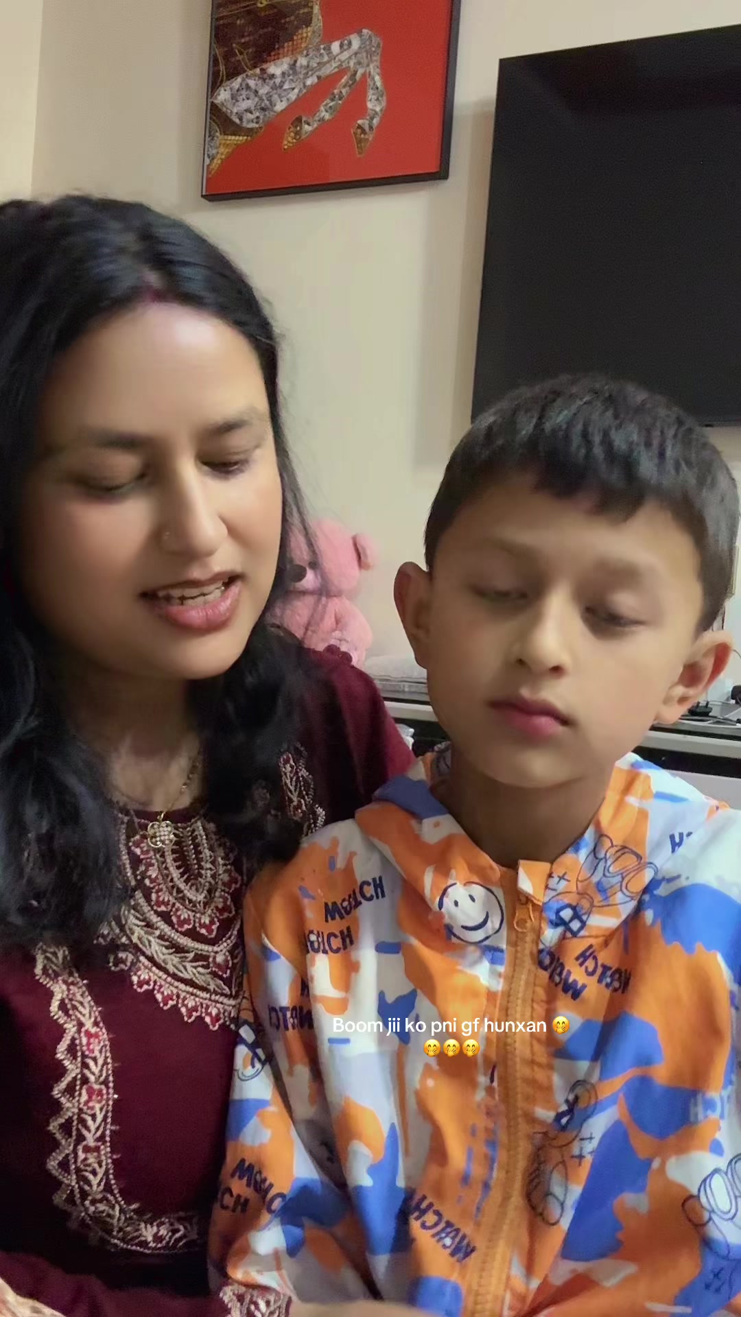 @Manisha thapa🧿