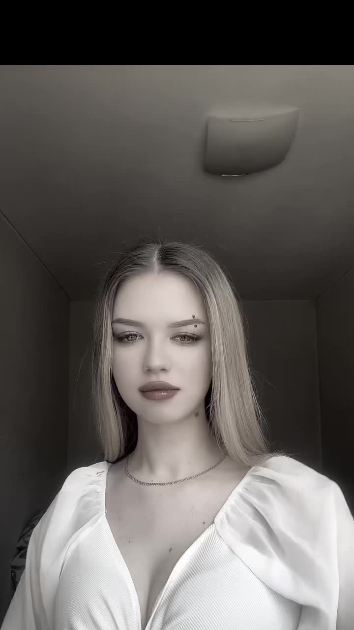@Нютик