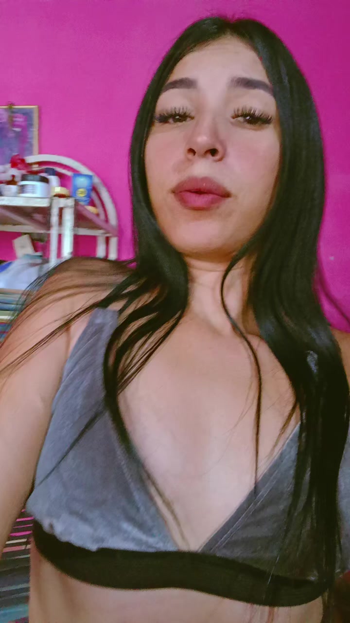 @Mariangel ❤️&zwj;🩹