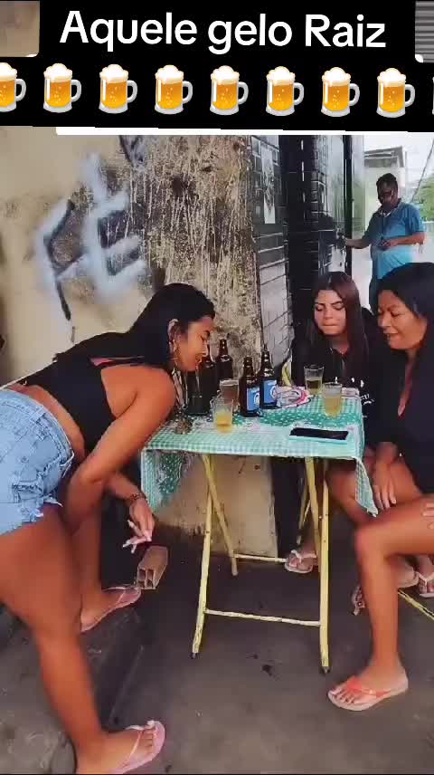 @Patypa de Paulo