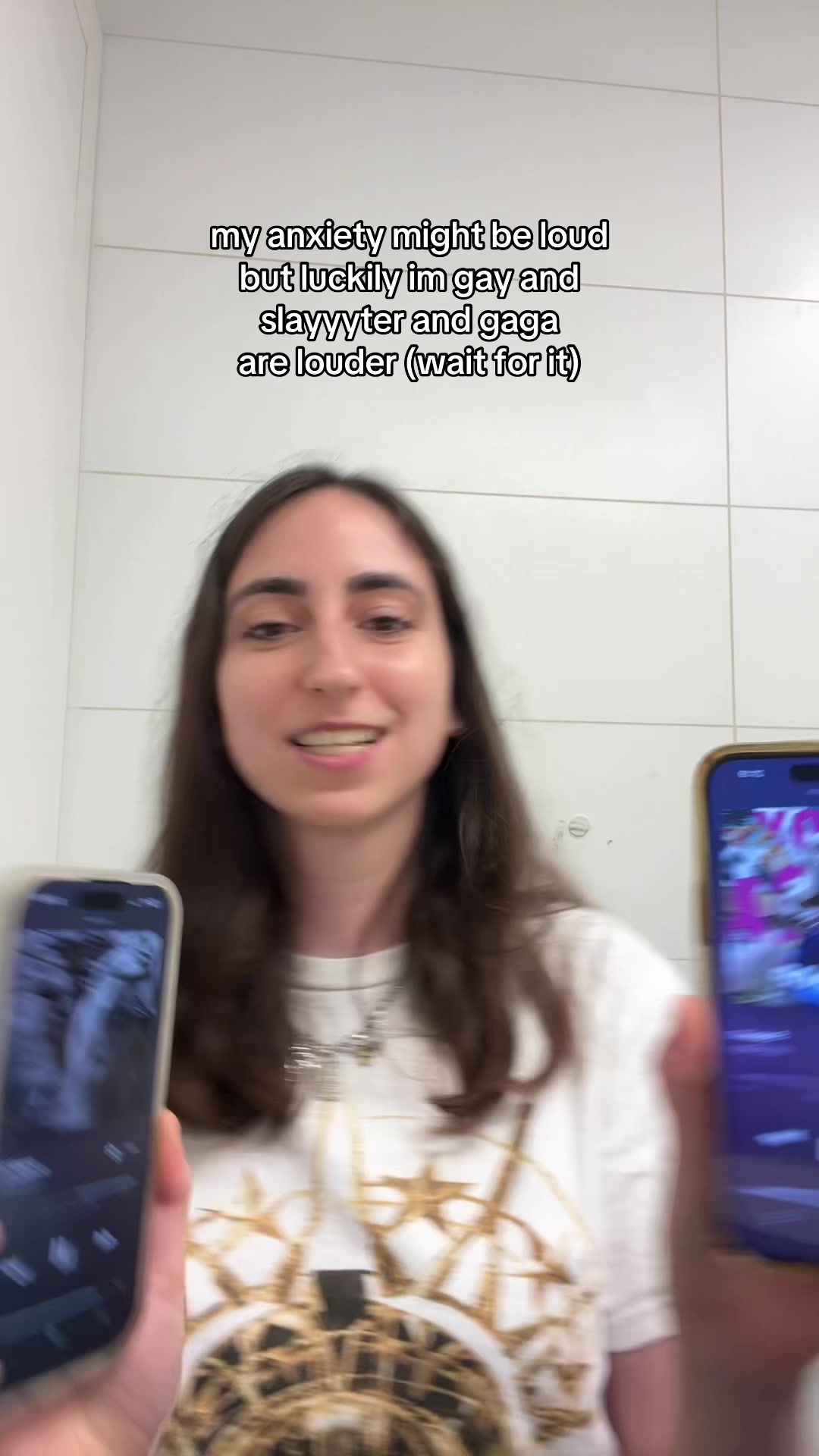 @asif