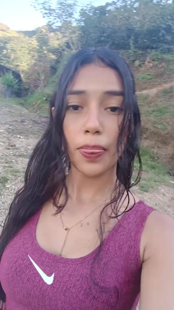 @Dani Vidal